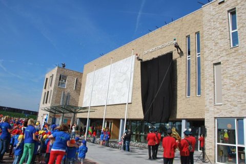 images1.persgroep