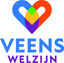 veens