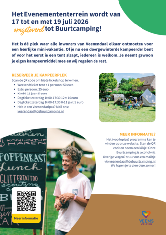 buurtcamping flyer 2026 2
